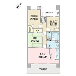 千葉マリンコート