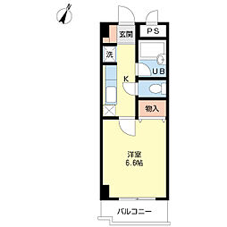 エスタシオン 0102