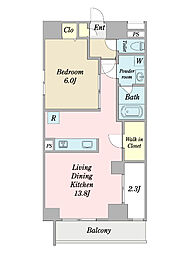 ＳｔａｒＡｒｔｓ千葉新宿