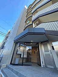 フラッツ西千葉 0608