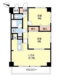 レフィナード 0201