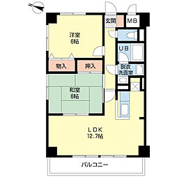 レフィナード 0505