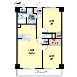 レフィナード 0403