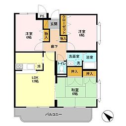 プレシオス 201
