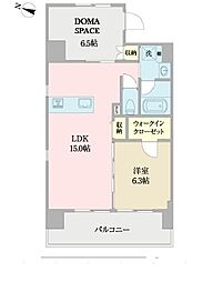 コモド千葉栄町