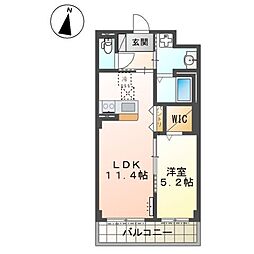 （仮称）千葉市中央区都町新築マンション
