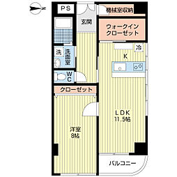 イプシロンビル 0201