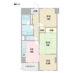 イプシロンビル 0602