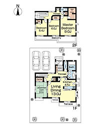 千葉寺町借地権