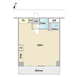 コーケンボイス千葉中央