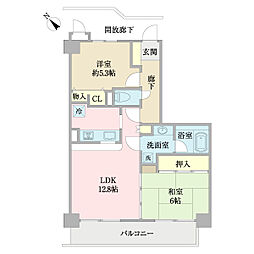 コスモ東金