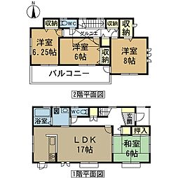 サン・ニコラII 0001