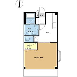 アミークス・I 0101