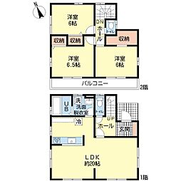 Ｓｋｙ　Ｈｏｕｓｅ　Ｃ 0001