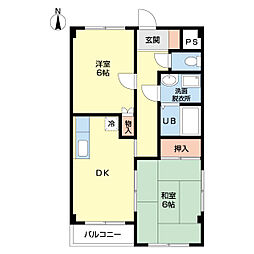 αＮＥＸＴ上小出第1 0105