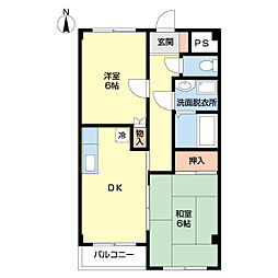 αＮＥＸＴ上小出第1 0401