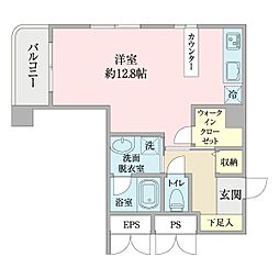 アークプラザ 0400