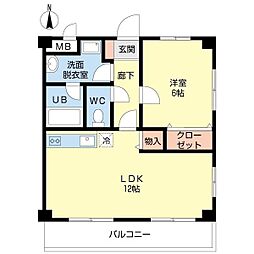 プランドール・Ｙ 0301