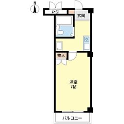 エンテイ上小出 0302
