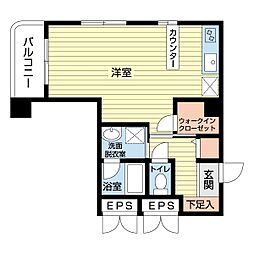 アークプラザ 0700
