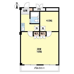 エンテイ上小出 0206