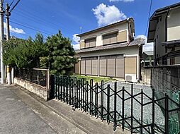 双葉町土地