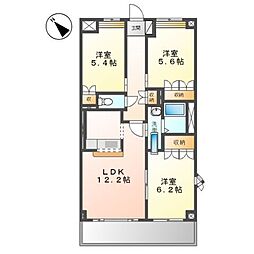 ラ・エルシオン