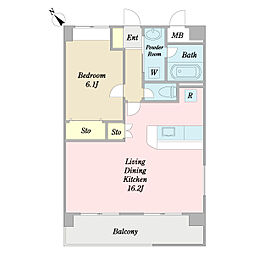 Ｇｒａｎｄ Ａｌｐｉｎｅ 0505