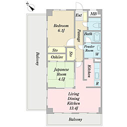 ＥｔｅｒｎａｌＪｅｗｅｌ 0307