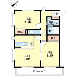 Ｅａｓｔ　Ａｌｐｉｎｅ 0201