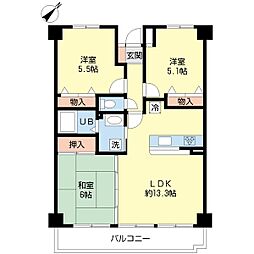 ルーブルＭＩＫＡＭＩ 0105