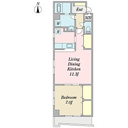 ｍａ　ｃｈｅｒｉｅ 0311