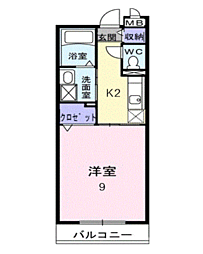 Ａｒｄｅｕｒ　アルドゥール 104