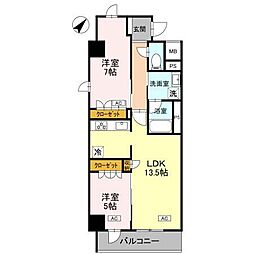 エマリーグレース 507