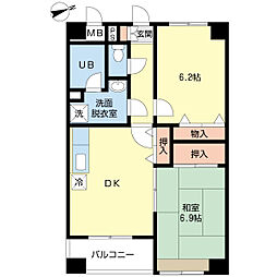 コート・ドゥ・ヴァン 0205