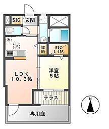 Ｅｌ　Ｒｅｎａｔｏ（エル　レナート）