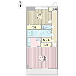 ｍａ　ｃｈｅｒｉｅ 0302