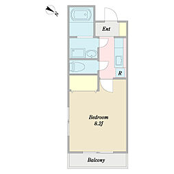 Ｌａｒｇｅ 0103