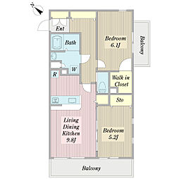 アルティア　ＦＯＲＥＳＴ 0203