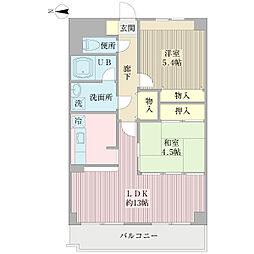 Ｐａｙｓａｇｅ 0405