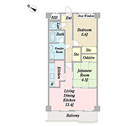 ＥｔｅｒｎａｌＪｅｗｅｌ 0206