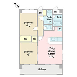 Ｇｒａｎｄ Ａｌｐｉｎｅ 0210