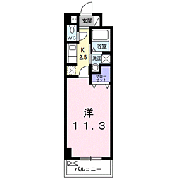 サンストリーム 302