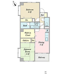 コート・ドゥ・ヴァン 0301