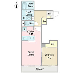 Ｆｌｅｕｒａｇｅ 0202