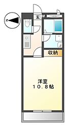 ビオス北朝霞