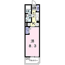 ブレイブコート 303