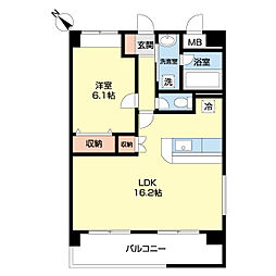 Ｇｒａｎｄ Ａｌｐｉｎｅ 0306