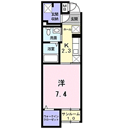 グレイスフル 105