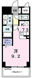 イル　マーレ 403